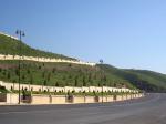 Heydər Əliyev Seyrəngahı