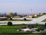 Heydər Əliyev Seyrəngahı