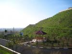 Heydər Əliyev Seyrəngahı