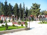 Heydər Parkı