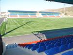 Ağsu şəhər stadionu