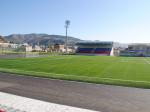 Ağsu şəhər stadionu