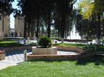 Ağsu şəhər mədəniyyət və istirahət parkı